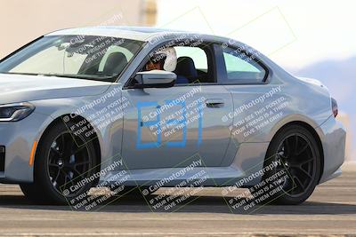 media/Mar-16-2025-Speed Ventures CVR (Sun) [[04681430d3]]/2-Orange Group/Session 2 (Turn 9)/